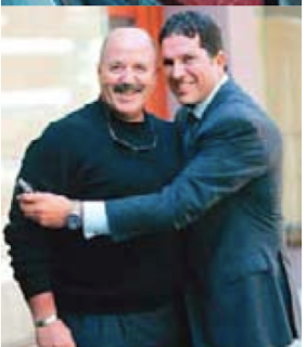 tacopina joe wife kerik suzannah troy artist tacky