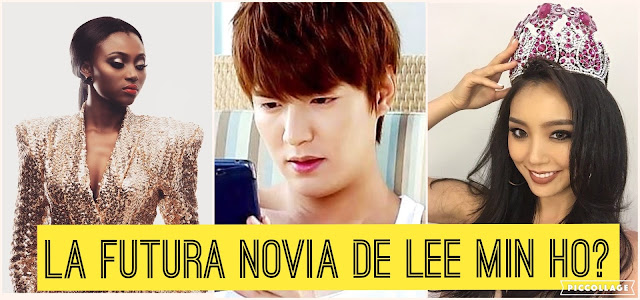 poco riguroso árabe experiencia de novia poco riguroso árabe experiencia de novia