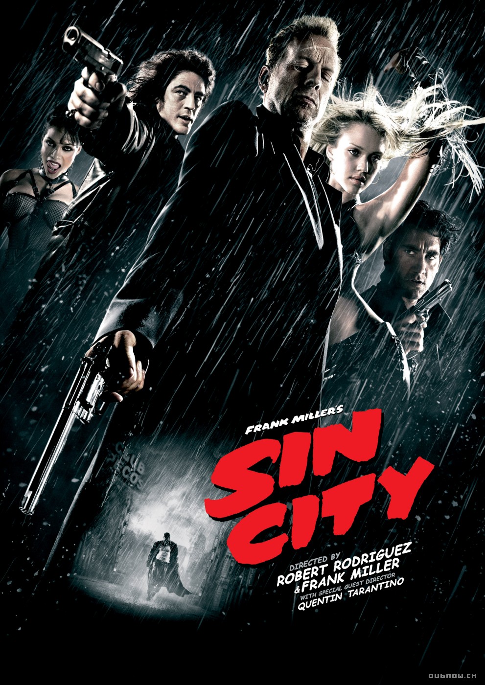 sin_city.jpg