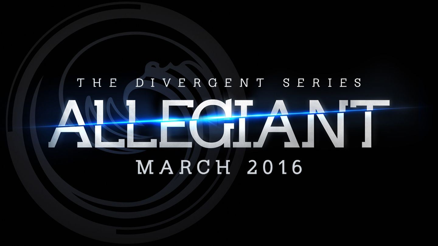 download allegiant sub indo download allegiant sub indo