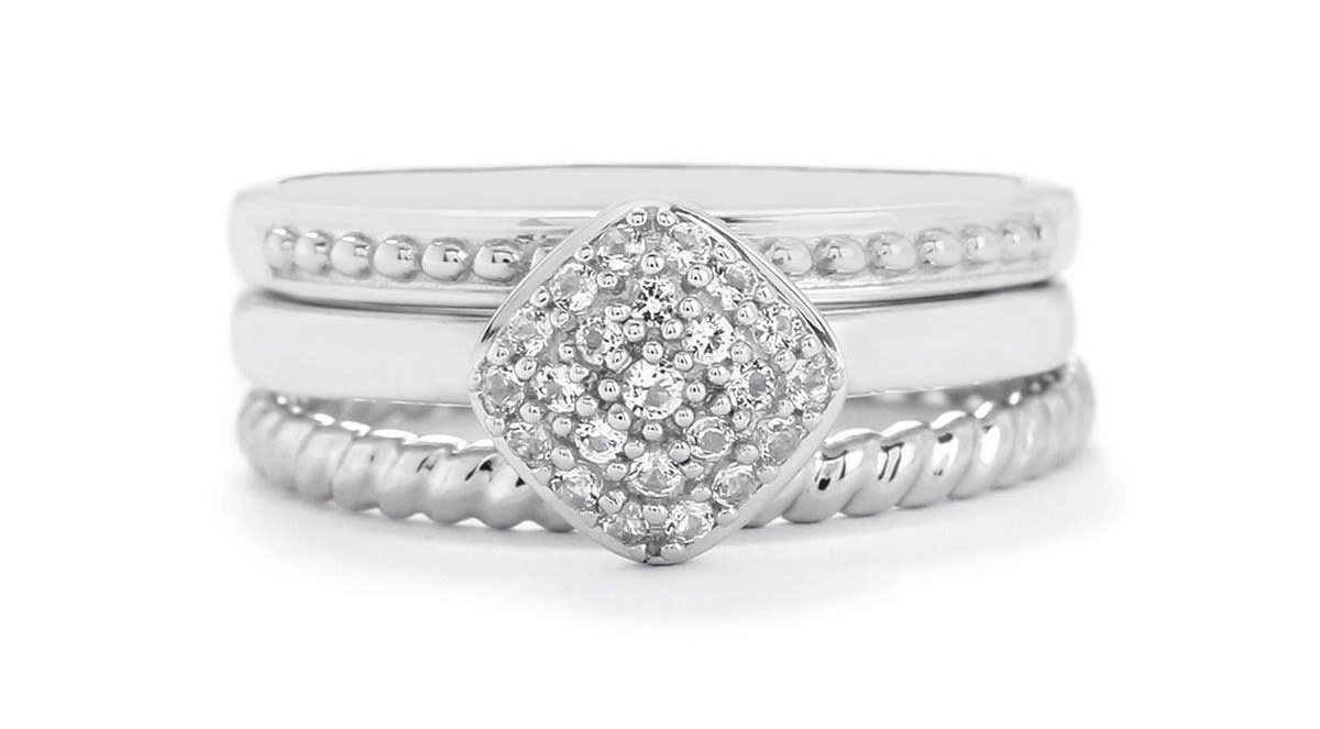 Gemporia My Top 5 Picks HELENA MULHEARN