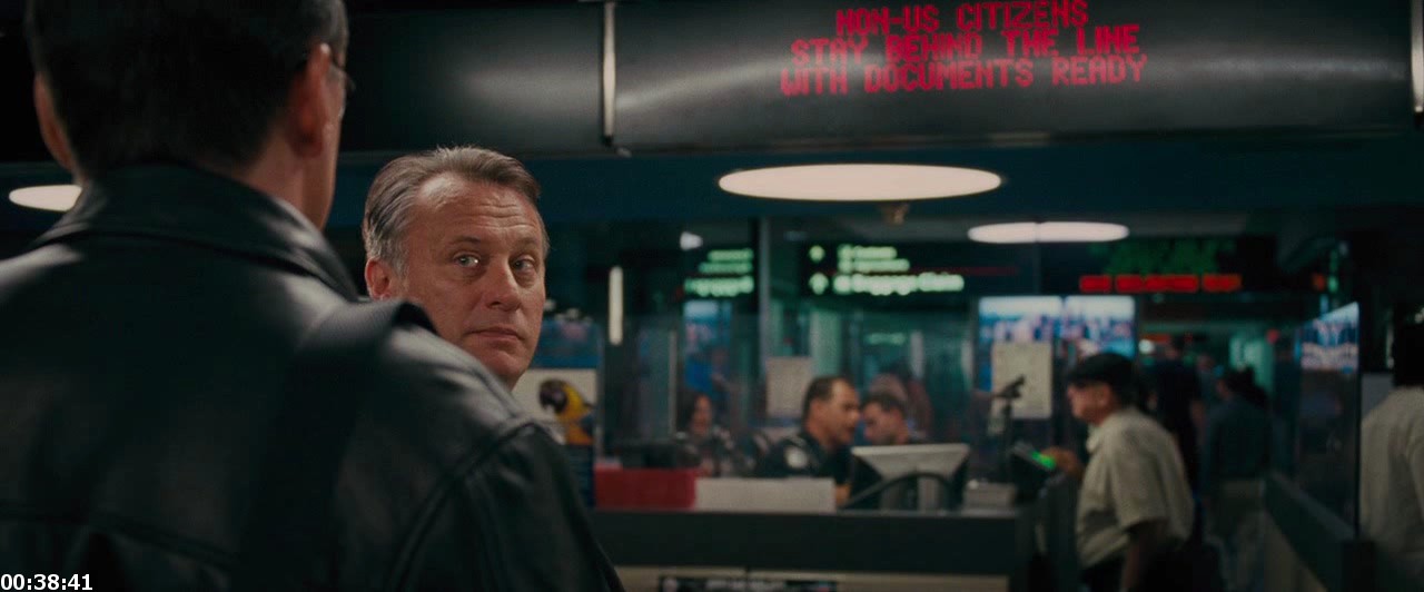 SinSalida.Abduction.BRRip.720p.Latino_00_38_41_00003.jpg