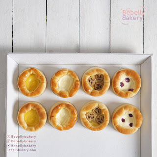 Bebelly-bakery Bebelly-bakery