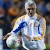 Tendrá Tigres cierre complicado