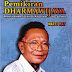 DI RUANG GEMANYA - DHARMAWIJAYA