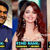 9 TV Celebrities Who Featured In Forbes India Celebrity 100 List