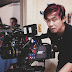 James Wan se junta à Netflix para produção de um novo slasher