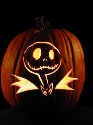 Nightmare Before Christmas Nightmare Before Christmas Nightmare Before Christmas Pumpkin Carving
