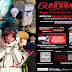 Gundam Unicorn Episode 6 Exclusive Screening