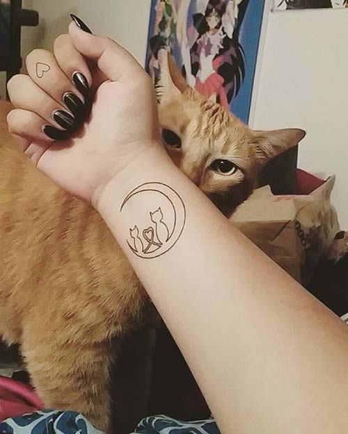 bilek dövmeleri bayan wrist tattoos for women 11 bilek dövmeleri bayan wrist tattoos for women 11