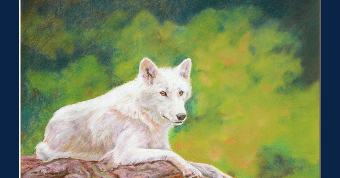 белый волк картина маслом. белый волк fb2. белый волк fb2. белый полярный волк. григорий диков белый волк.