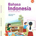 Buku Bahasa Indonesia Untuk Kelas 1 SD Kurikulum 2006 oleh Umri Nuraini Indriyani 2008