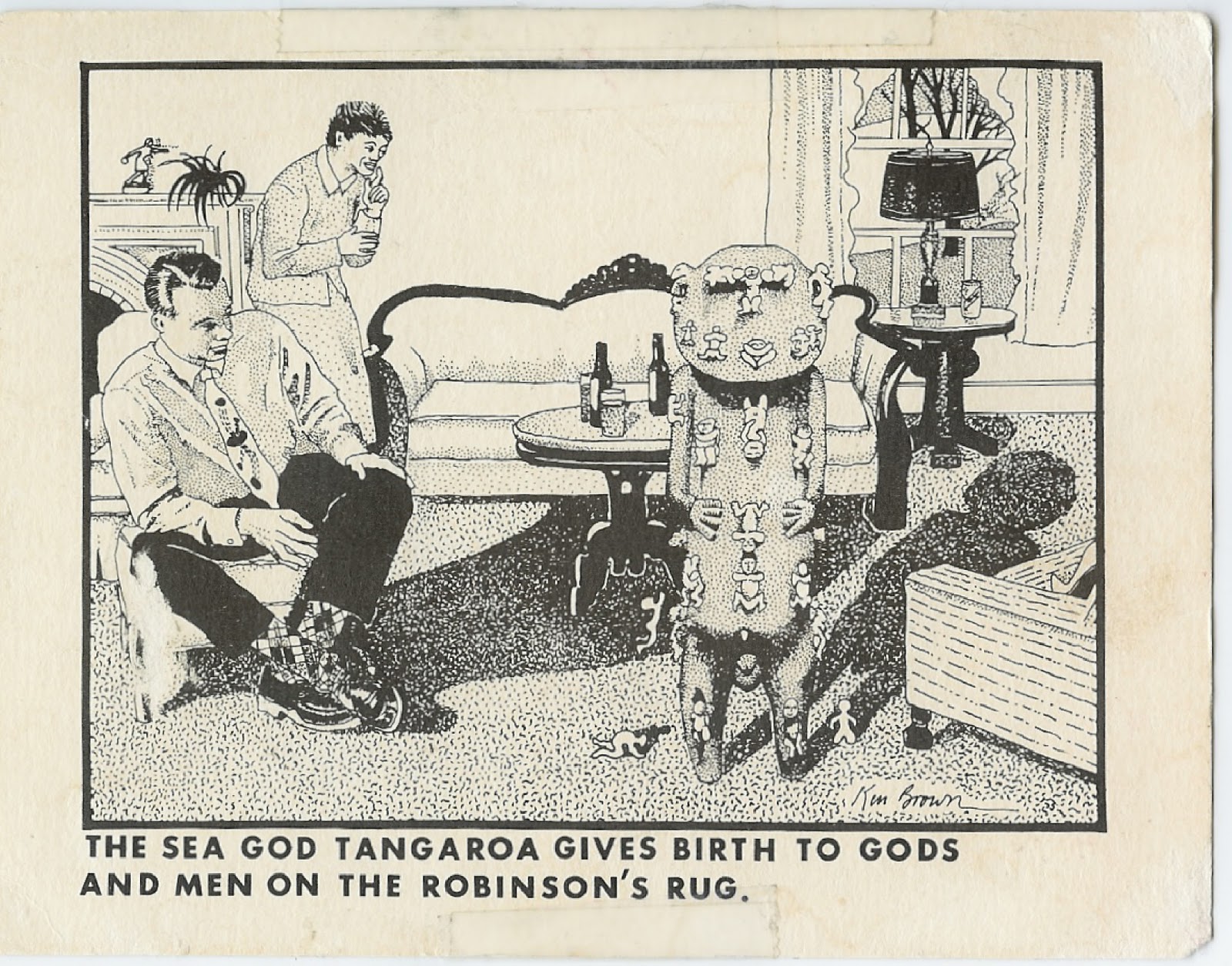 34+ Tip Of The Spear Meaning PNG Mito