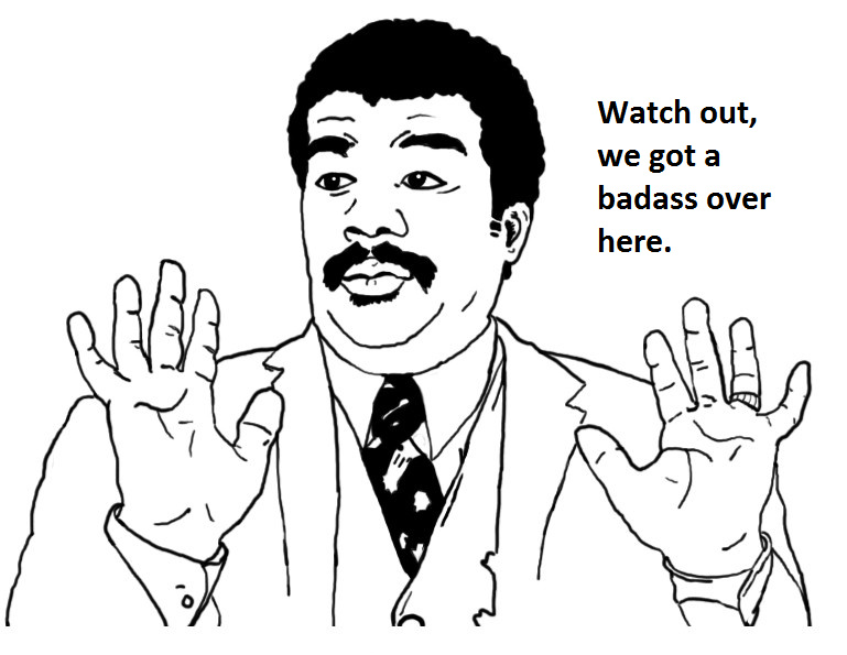 [Image: Neil-deGrasse-Tyson-we-got-a-bad-%5BBLEEP%5D...e-meme.png]