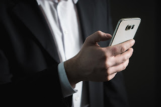 usaha rumahan peluang usaha rumahan, usaha rumahan, bisnis rumahan, usaha rumahan yang menguntungkan, bisnis pulsa, usaha pulsa, pulsa, ponsel, hp, bisnis jual pulsa