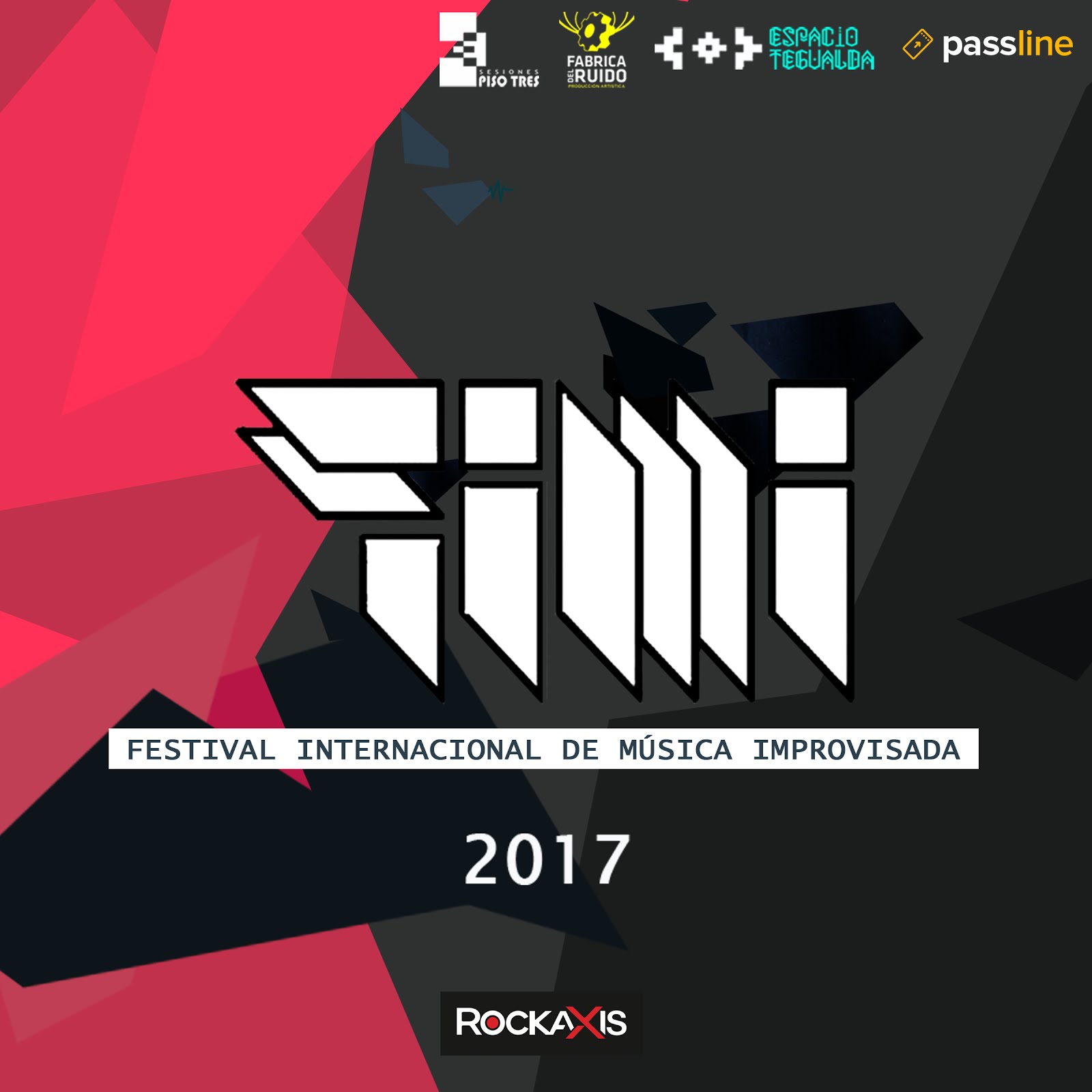 FIMI 2017