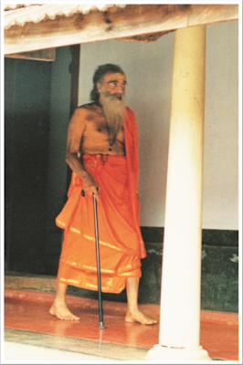 Chinmayananda Saraswati Swami Image of Swami Chinmaya, Chinmayananda Images, Wall paper of Chinmayananda, Chinmaya Gallary.