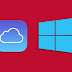 تحديث iCloud جديد من ابل لحل مشكلة التوافق مع ويندوز10 تحديث iCloud جديد من ابل لحل مشكلة التوافق مع ويندوز10