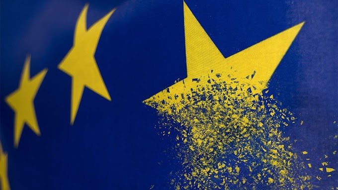 Olyan szuperhatalommá tenné az EU-t a brüsszeli mesterterv, ami Kínát is lenyomná