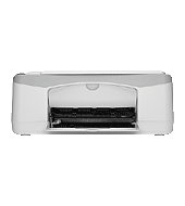 perecer Impermeable Eliminar Driver Impresoras: Descargar Driver Impresora HP F2180