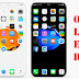 Apple planning to make all the iPhones using OLED Displays by 2019