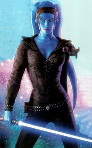 Can Star wars girls sorry, that Amusing message Star wars girls something also