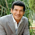 باسم سمرة - Bassem Samra باسم سمرة - Bassem Samra