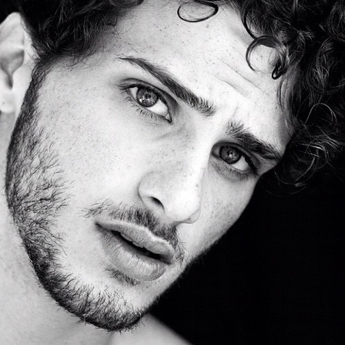 اجمل صور رجال 2017 صور شباب احلى رجال للفيس بوك