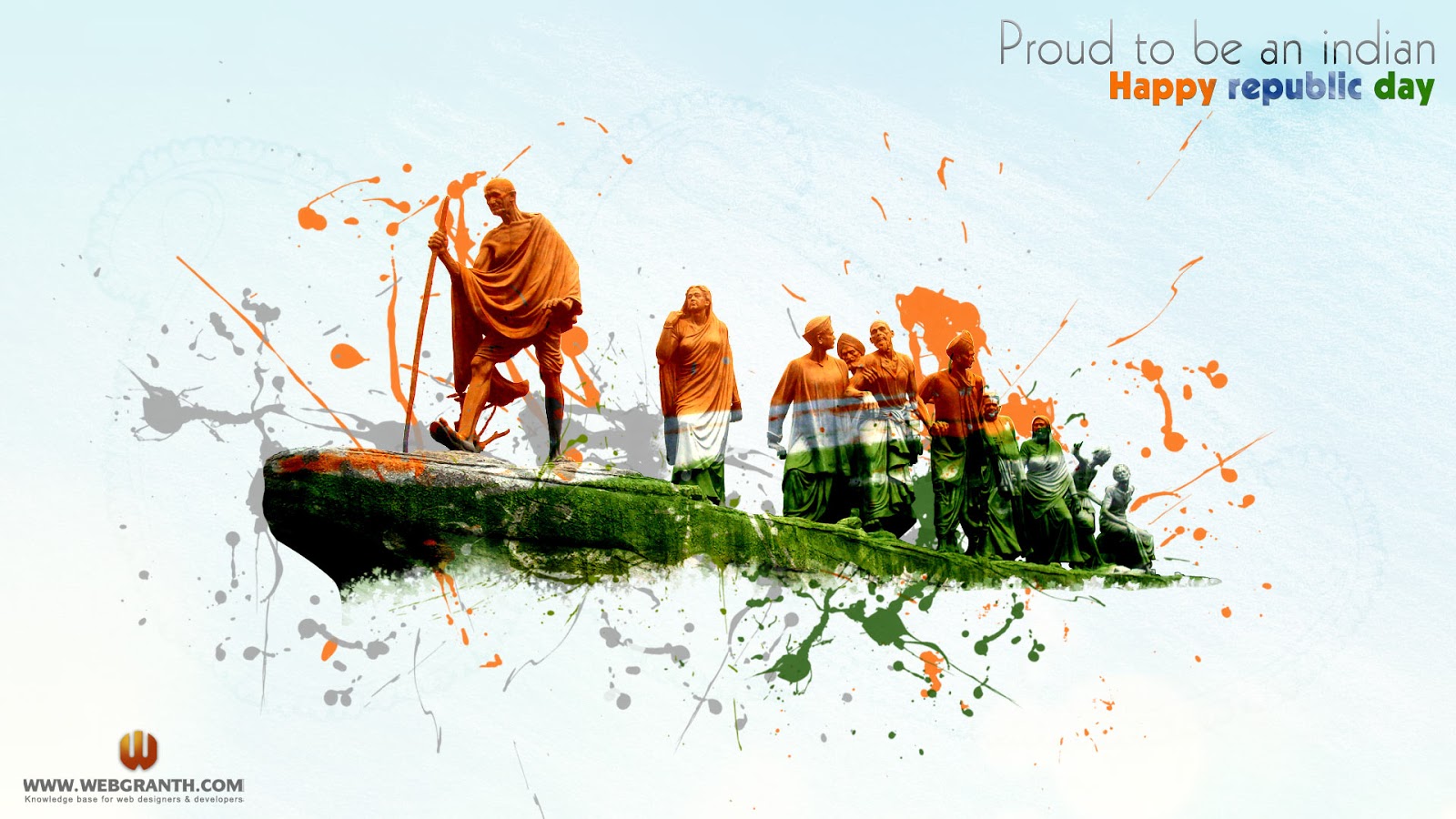 happy-republic-day-2013-wallpaper-photo-