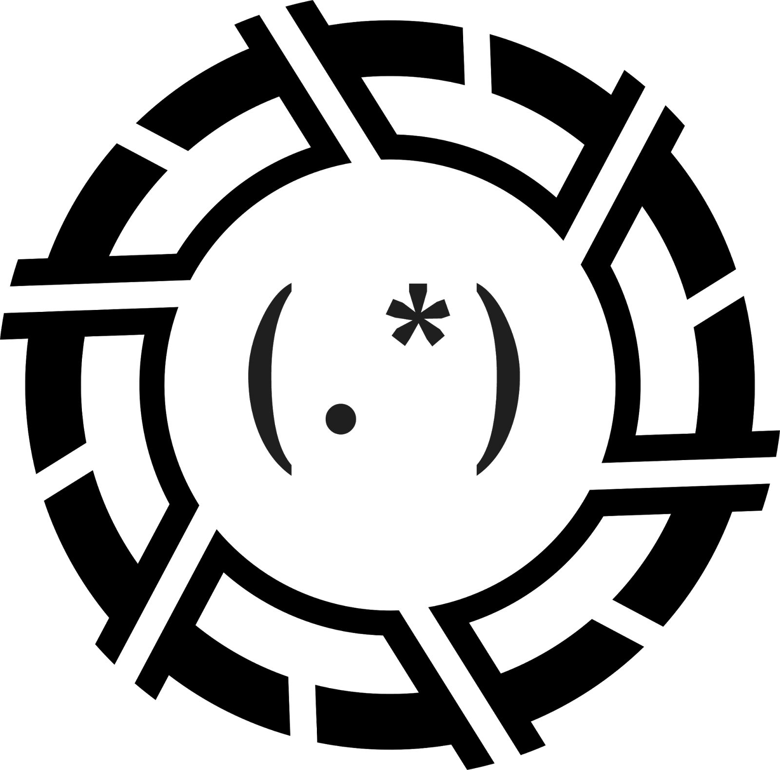 What s The Best Regular Expression You Have Or Have Seen For Validating