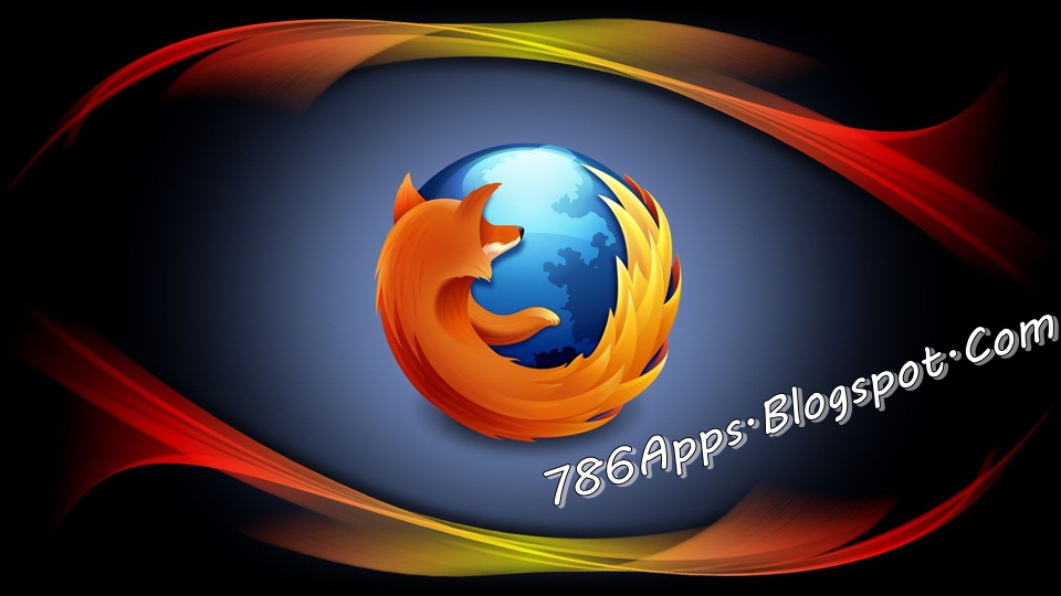 decargar firefox 45.0