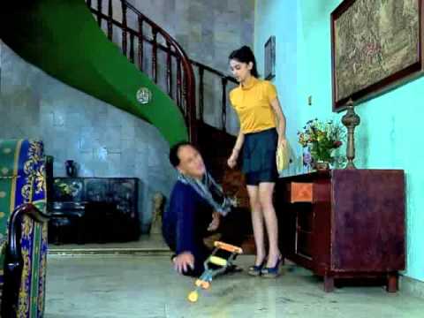Sebuah Kisah Nyata Bocah Durhaka Masuk Surga, Ternyata Inilah Yang di Lakukannya Sebelum Meninggal Sebuah Kisah Nyata Bocah Durhaka Masuk Surga, Ternyata Inilah Yang di Lakukannya Sebelum Meninggal