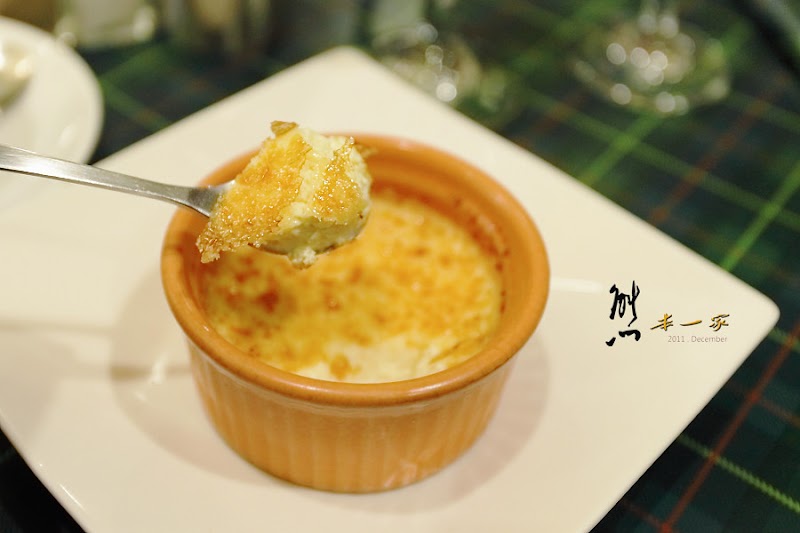 台中法式餐廳|咕嚕好吃法式風味廚坊