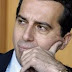 Και η Αυστρία απαγορεύει τις προεκλογικές εμφανίσεις Τούρκων πολιτικών