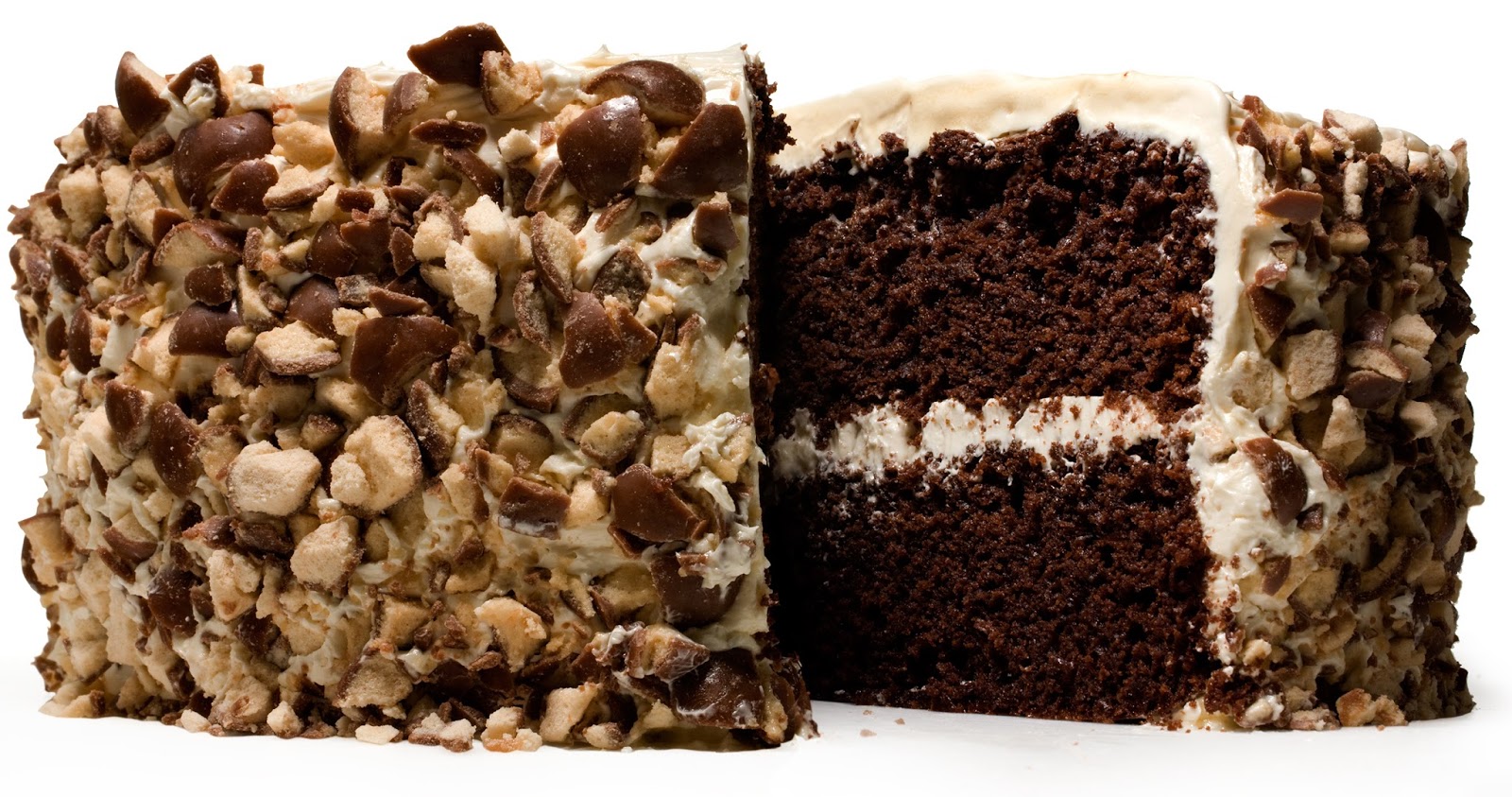 Online Special Cakes in Coimbatore