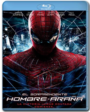 El+Sorprendente+Hombre+Arania+(2012)+108