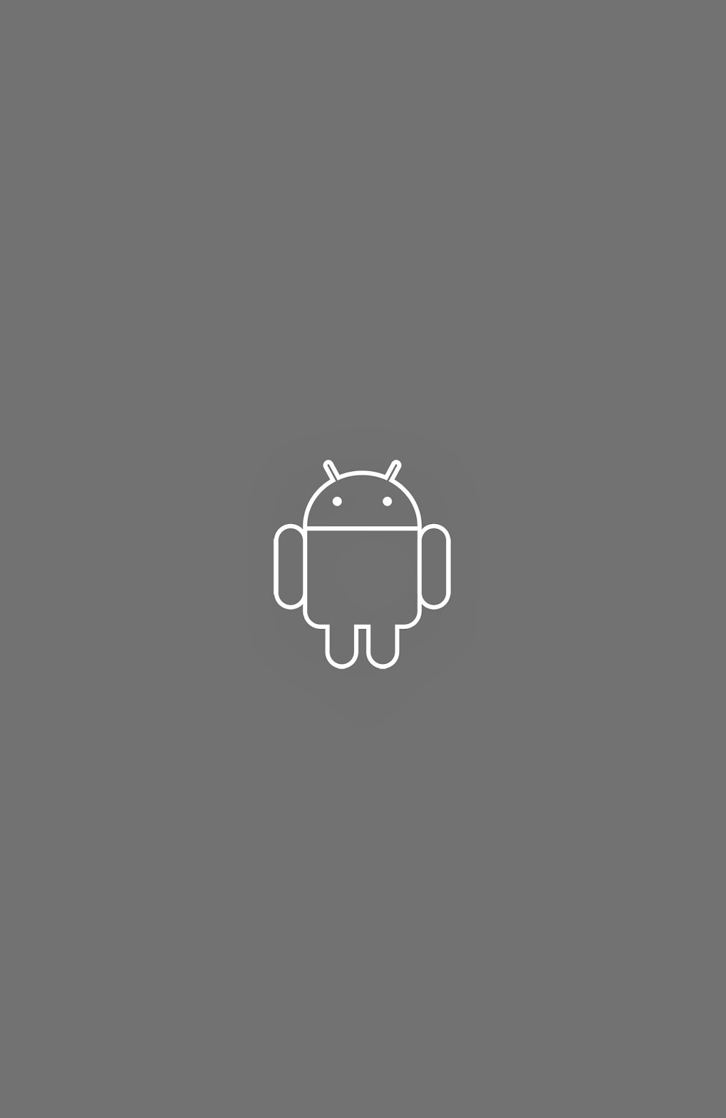 Kumpulan Wallpaper Android Simple Gratis Kumpulan Wallpaper Android Simple Gratis