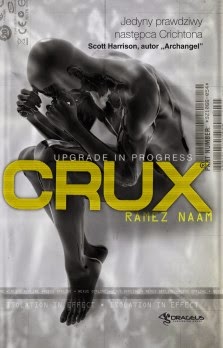 http://drageus.com/crux-nexus-2-ramez-naam/