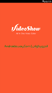طريقة تحويل الصور الى فيديو للموبابل طريقة تحويل الصور الى فيديو للموبابل