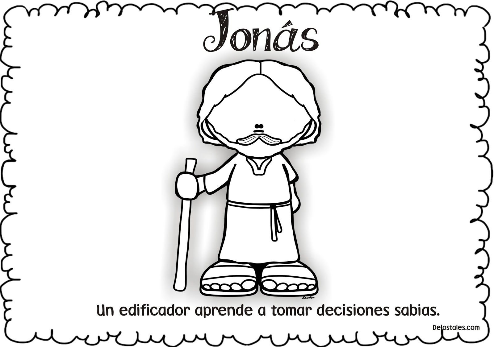 Lección de opciones binarias para principiantes Lección de opciones binarias para principiantes
