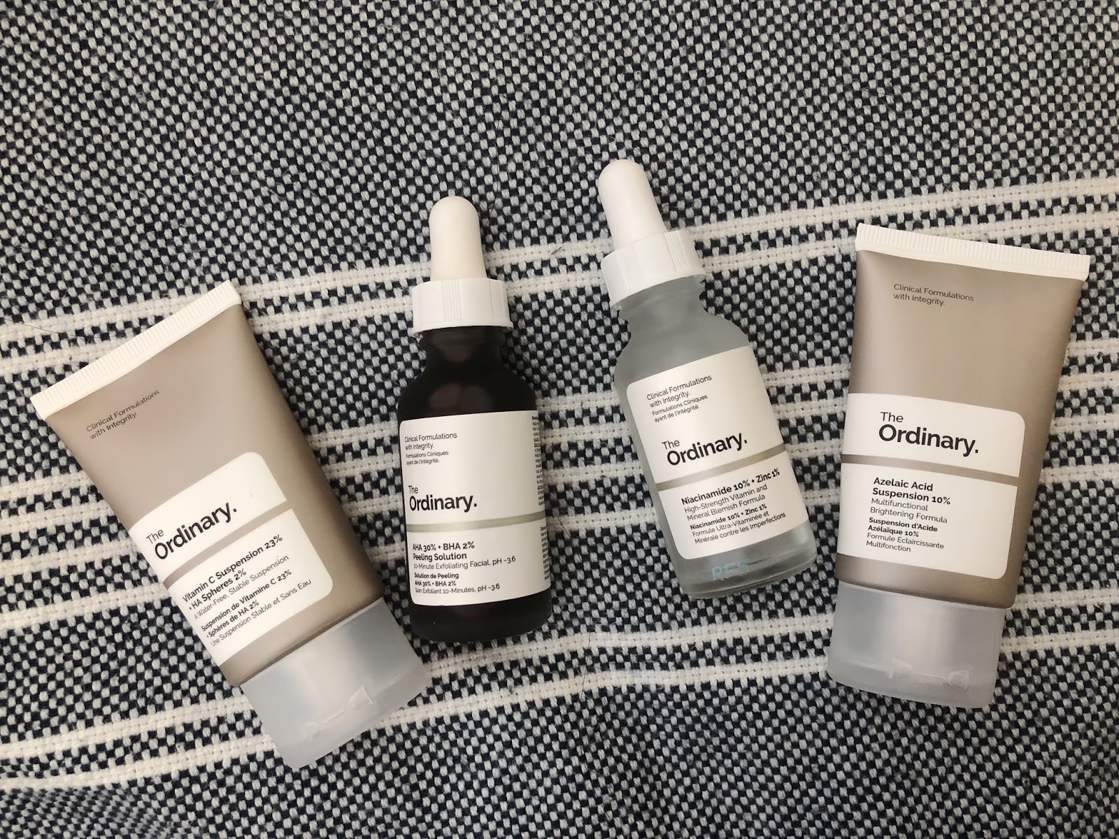 curology formulas reddit