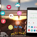تطبيق مسلم برو Muslim Pro كل ما يحتاج إليه المسلم في تطبيق واحد مدفوع للأندرويد مجاناً
