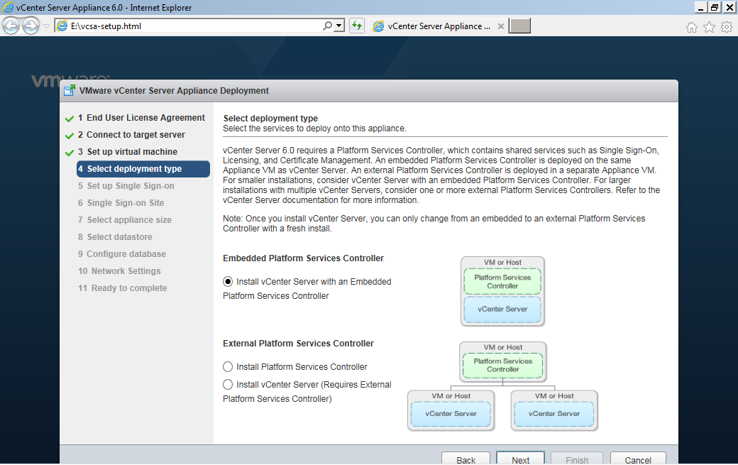 Аэрограф paasche vls. Local connections to work. Sobor champagne herdmar. Set single setting. Набор torx plus.