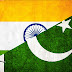 Would Pakistan remain If World war 3 happen? Full documentry INDIA vs Pakistan