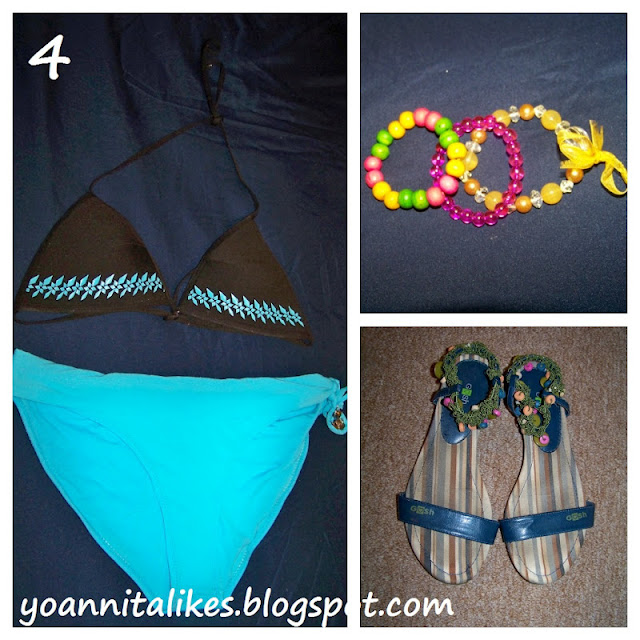 yoannita90-the-summer-hat-outfit-ideas
