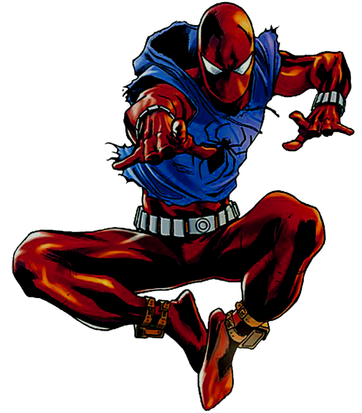 Top 10 Spiderman Costumes