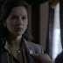 The Americans: 1x12 “The Oath”