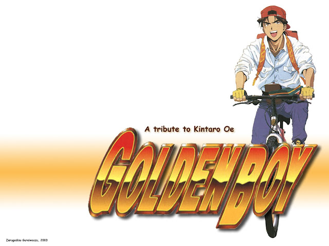 golden boy sub indo batch golden boy sub indo batch