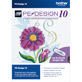 pe brother design 6 pe design 10 pe brother design 6 pe design 10