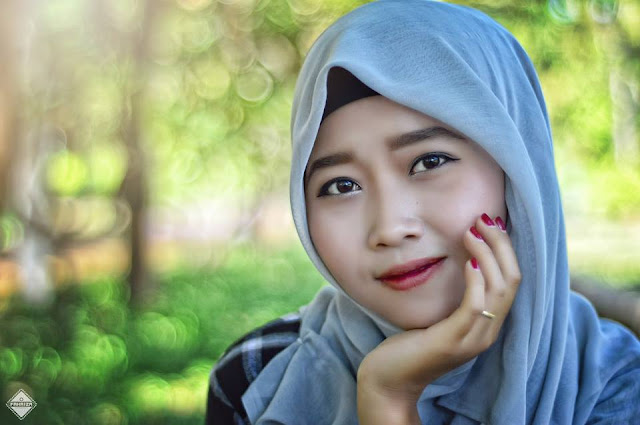 Cara Memakai Minyak Zaitun Untuk Mengatasi Wajah Berminyak